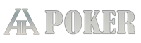 static/picture/cropped-poker-1-200x62.png